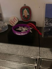 IMG_1783.jpg