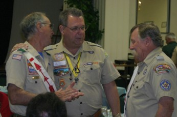IMG_2882.jpg