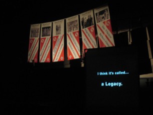 IMG_5955.jpg