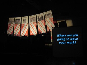 IMG_6608.jpg