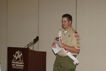 Brandon Schleeter