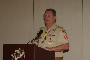 IMG_9657.jpg