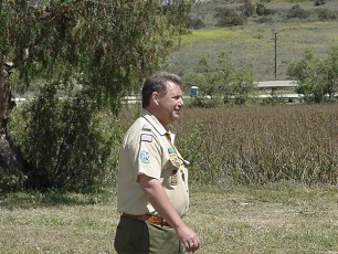 mvc-021s(3)-Edit.jpg