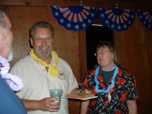 Wood Badge 041.jpg
