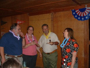 Wood Badge 042.jpg