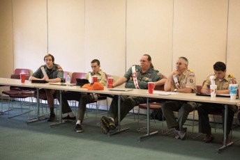 DSC_0149-4.jpg