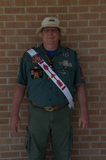 DSC_7955.jpg