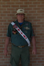 DSC_7956.jpg