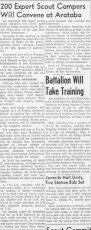 1957-04-23 San Bernardino Sun Area 12-A Announcement