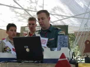 05040001-Edit.jpg