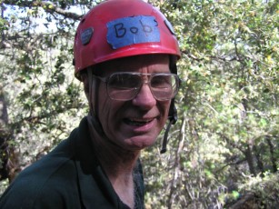 Bob 042.jpg