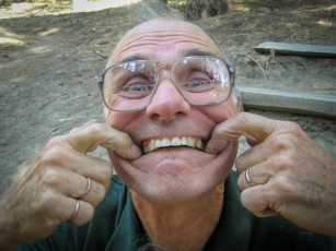 Bob 063.jpg