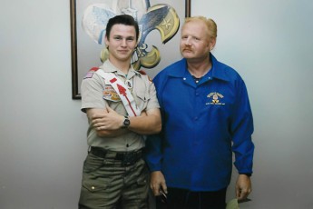 cody_ted-Edit.jpg