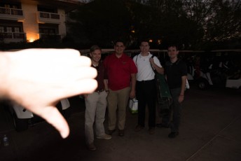 DSC_2798-2.jpg