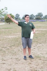 DSC_3166.jpg