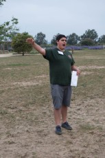 DSC_3167.jpg