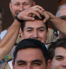 DSC_8014-2.jpg