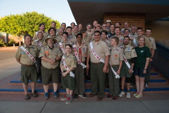 DSC_8014.jpg