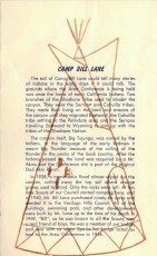 1954 Area 12-A Conference Booklet - Page 7