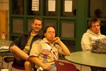 DSC_0184-2.jpg