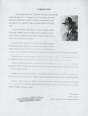 1945 Area U Meeting - Page 4