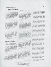 1945 Area U Meeting - Page 5