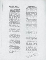 1945 Area U Meeting - Page 7