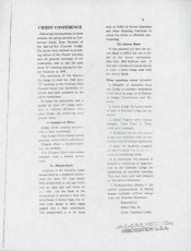 1945 Area U Meeting - Page 8