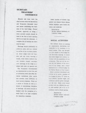 1945 Area U Meeting - Page 9