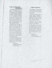 1945 Area U Meeting - Page 10