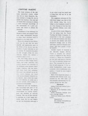 1945 Area U Meeting - Page 11