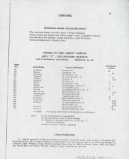 1945 Area U Meeting - Page 12