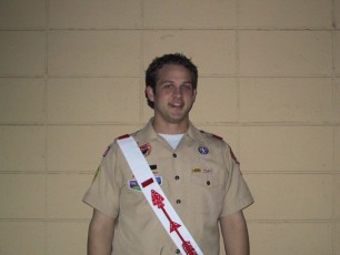 IMG_1243.jpg