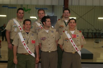IMG_5010.jpg