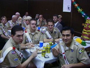 mvc-0038.jpg