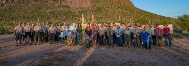 Jerry Schneider Celebration Of Life