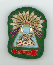 Memorabilia - B1 - img20211121_12141100.jpg