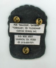 Memorabilia - B1 - img20211121_12161903.jpg