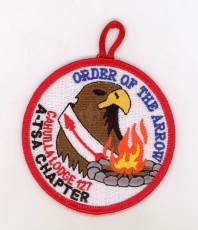 Memorabilia - Chapter - A-tsa - img20211121_10094948.jpg
