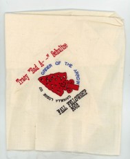 Memorabilia - Chapter - A-tsa - Tracy Schultze Neckerchief - img20211121_12211614.jpg