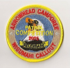 Memorabilia - Chapter - wisumahi er2005-1.jpg