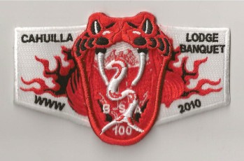 Memorabilia - es2010-1 2010 Lodge Banquet.jpg
