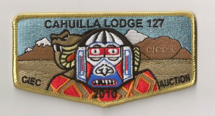 Memorabilia - es2010-2 2010 CIEC Patch Auction.jpg