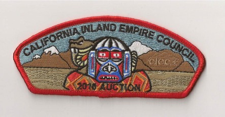 Memorabilia - ex2010-1 2010 CIEC Patch Auction Red Border.jpg