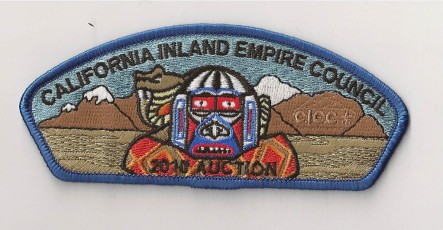 Memorabilia - ex2010-3 2010 CIEC Patch Auction Blue Border.jpg