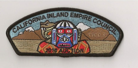 Memorabilia - ex2010-4 2010 CIEC Patch Auction Blue Border.jpg