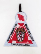 Memorabilia - EX2019 - 1 - Front - img20211121_11265438.jpg