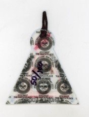 Memorabilia - EX2019 - 1 - Reverse Numbered - img20211121_11300781.jpg