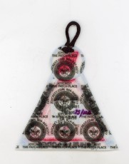 Memorabilia - EX2019 - 2 - Reverse Un-Numbered - img20211121_11341695.jpg