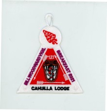 Memorabilia - EX2021 Bill Woodward Vigil Patch Front - img20210501_14521641.jpg
